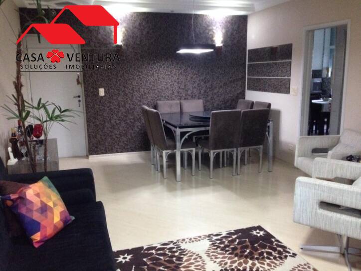 Apartamento à venda com 2 quartos, 84m² - Foto 38