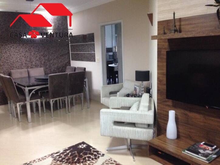 Apartamento à venda com 2 quartos, 84m² - Foto 39