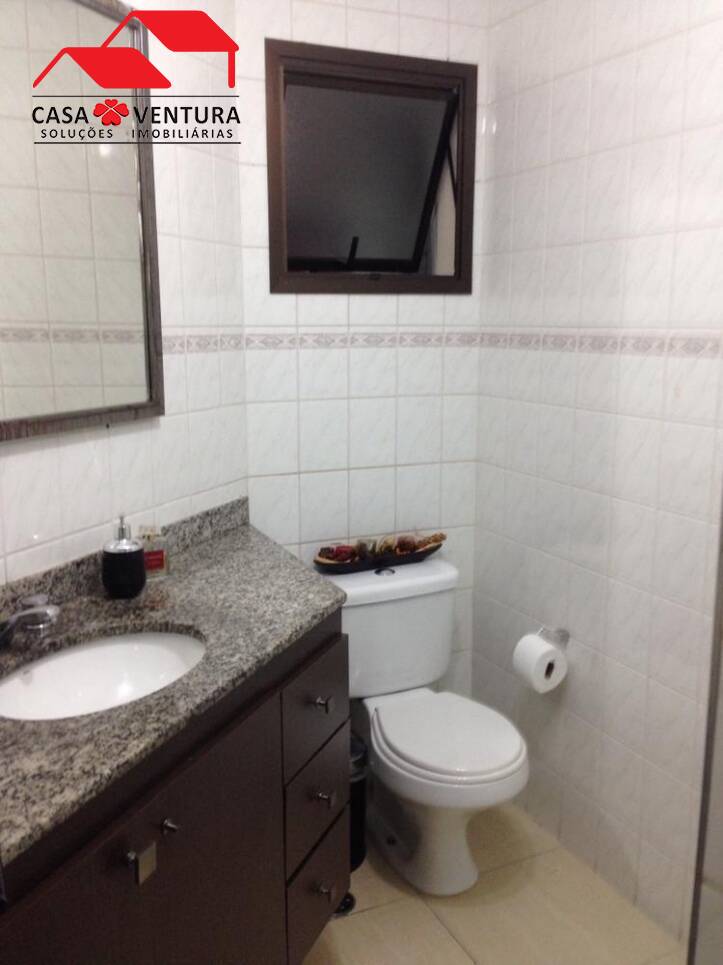 Apartamento à venda com 2 quartos, 84m² - Foto 44