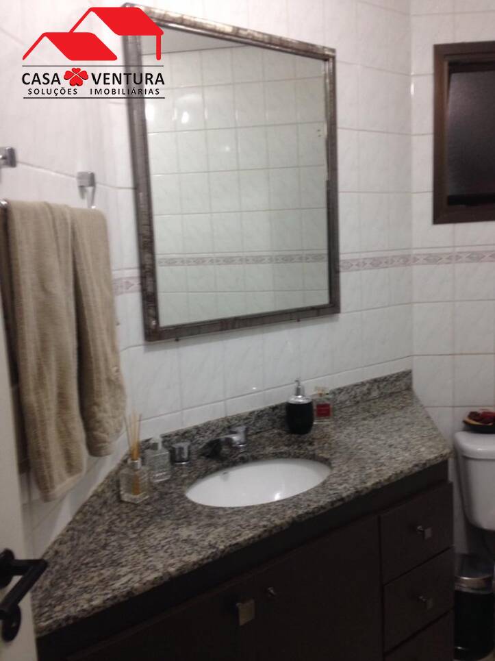 Apartamento à venda com 2 quartos, 84m² - Foto 45