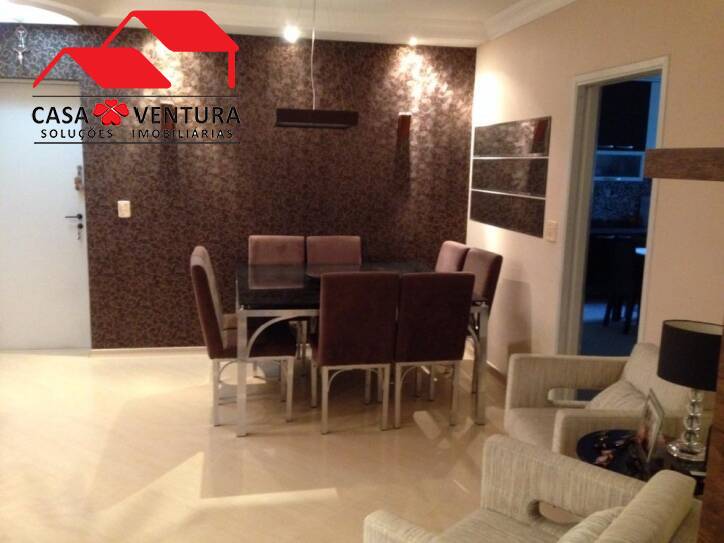 Apartamento à venda com 2 quartos, 84m² - Foto 47