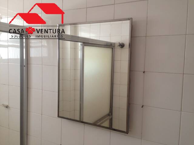 Apartamento à venda com 1 quarto, 38m² - Foto 8