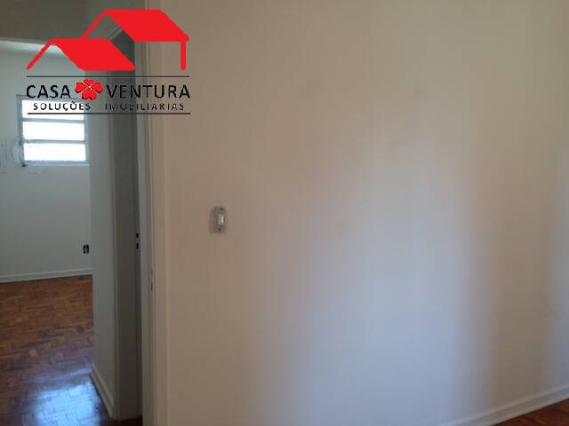 Apartamento à venda com 1 quarto, 38m² - Foto 10