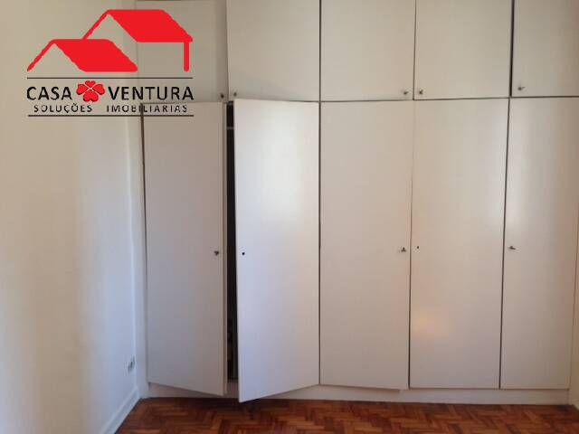 Apartamento à venda com 1 quarto, 38m² - Foto 11