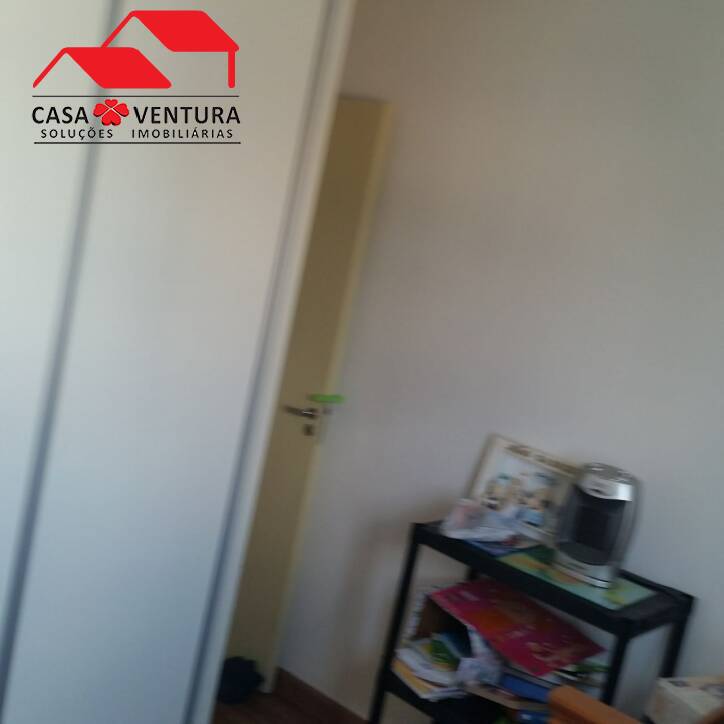 Apartamento à venda com 3 quartos, 78m² - Foto 18