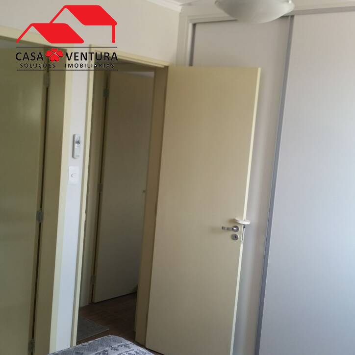 Apartamento à venda com 3 quartos, 78m² - Foto 22