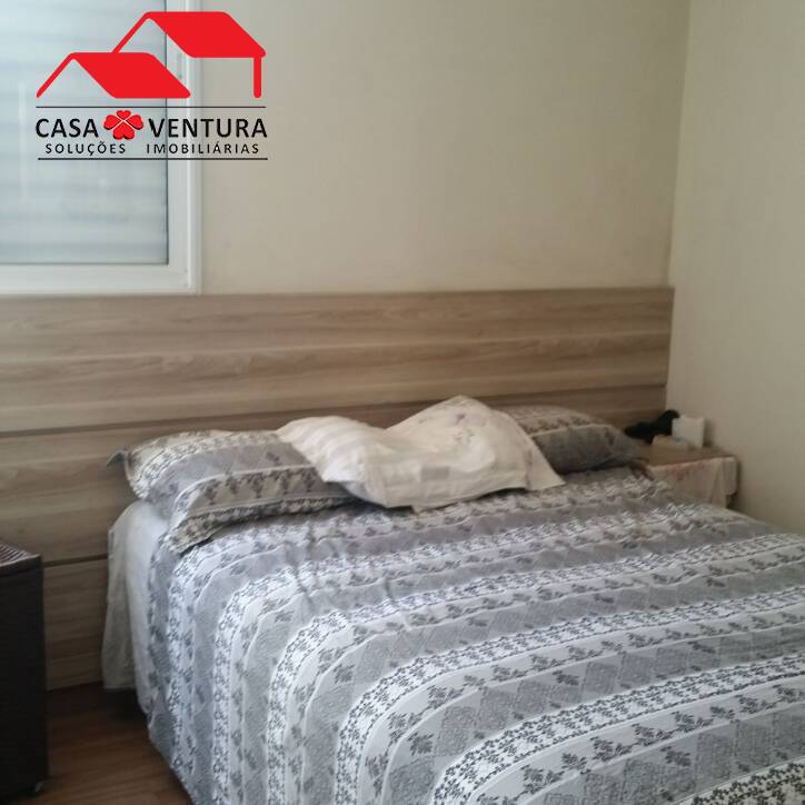 Apartamento à venda com 3 quartos, 78m² - Foto 23