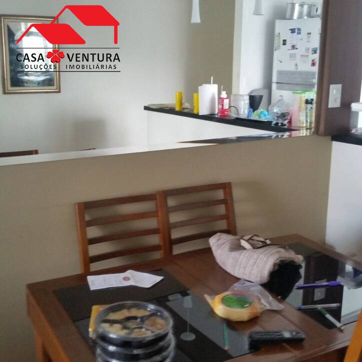 Apartamento à venda com 3 quartos, 78m² - Foto 28