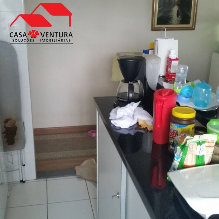 Apartamento à venda com 3 quartos, 78m² - Foto 31