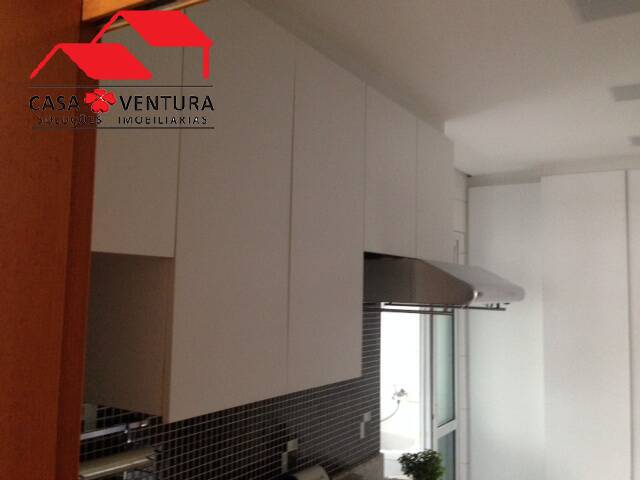 Apartamento à venda com 3 quartos, 95m² - Foto 6