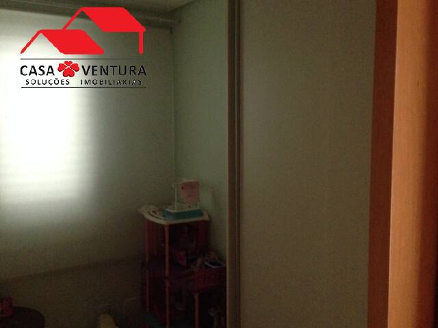 Apartamento à venda com 3 quartos, 95m² - Foto 20