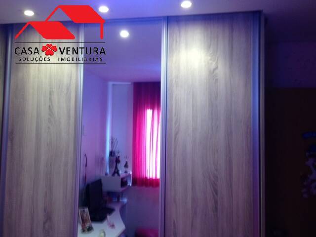 Apartamento à venda com 3 quartos, 95m² - Foto 26