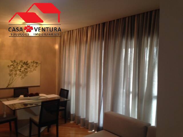 Apartamento à venda com 3 quartos, 95m² - Foto 36