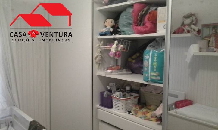 Apartamento para alugar com 3 quartos, 70m² - Foto 14