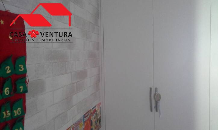 Apartamento para alugar com 3 quartos, 70m² - Foto 21