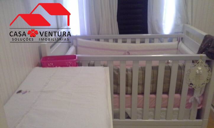 Apartamento para alugar com 3 quartos, 70m² - Foto 22