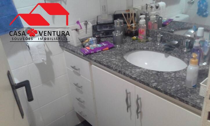 Apartamento para alugar com 3 quartos, 70m² - Foto 23