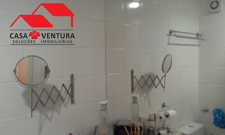 Apartamento para alugar com 3 quartos, 70m² - Foto 24