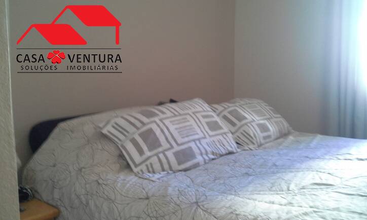 Apartamento para alugar com 3 quartos, 70m² - Foto 26