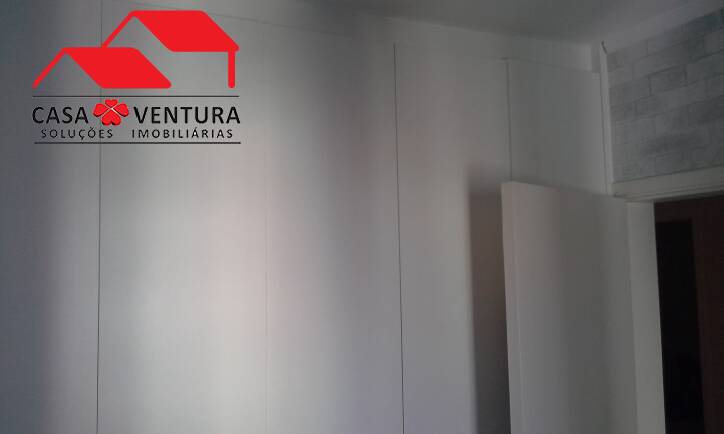 Apartamento para alugar com 3 quartos, 70m² - Foto 27