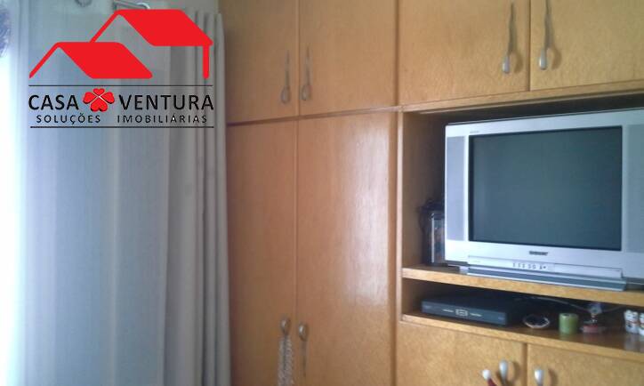 Apartamento para alugar com 3 quartos, 70m² - Foto 29