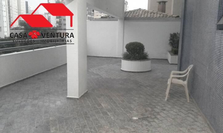 Apartamento para alugar com 3 quartos, 70m² - Foto 33