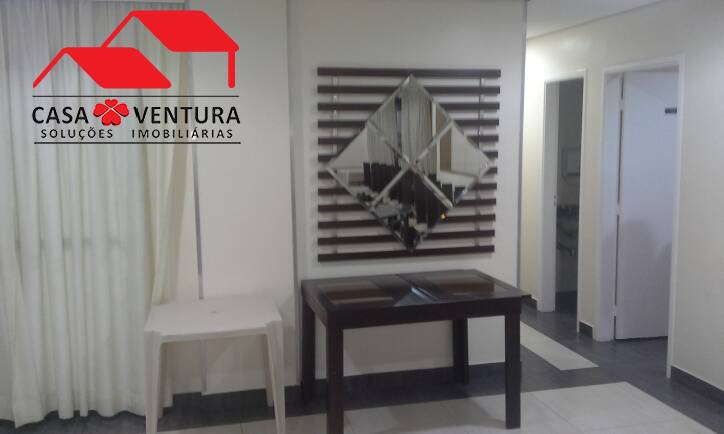 Apartamento para alugar com 3 quartos, 70m² - Foto 34