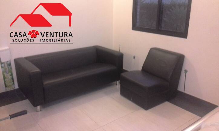 Apartamento para alugar com 3 quartos, 70m² - Foto 49