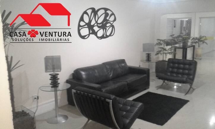 Apartamento para alugar com 3 quartos, 70m² - Foto 53