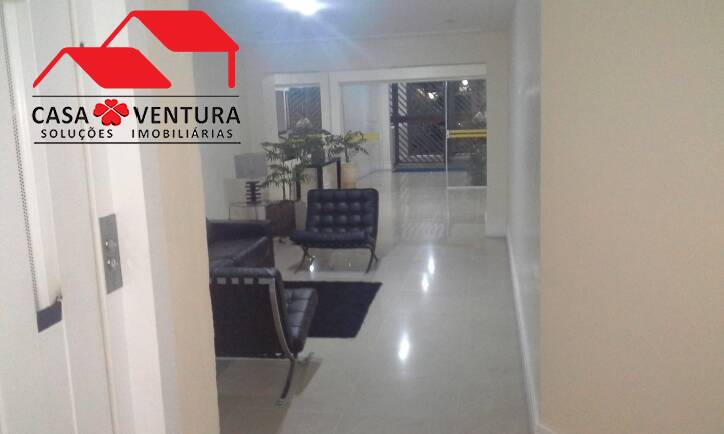 Apartamento para alugar com 3 quartos, 70m² - Foto 55