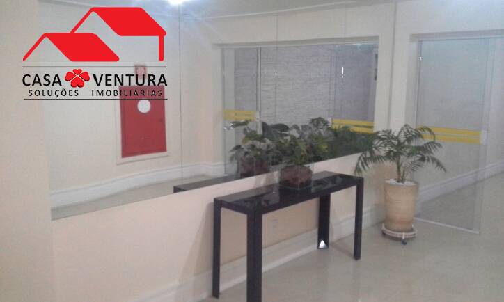 Apartamento para alugar com 3 quartos, 70m² - Foto 56