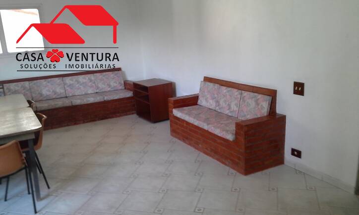 Apartamento à venda com 2 quartos, 60m² - Foto 7