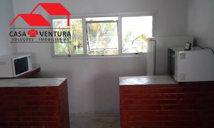 Apartamento à venda com 2 quartos, 60m² - Foto 8