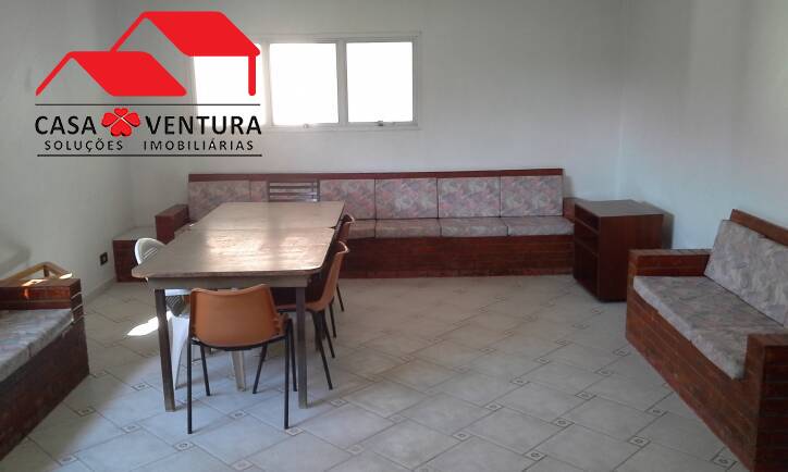 Apartamento à venda com 2 quartos, 60m² - Foto 9