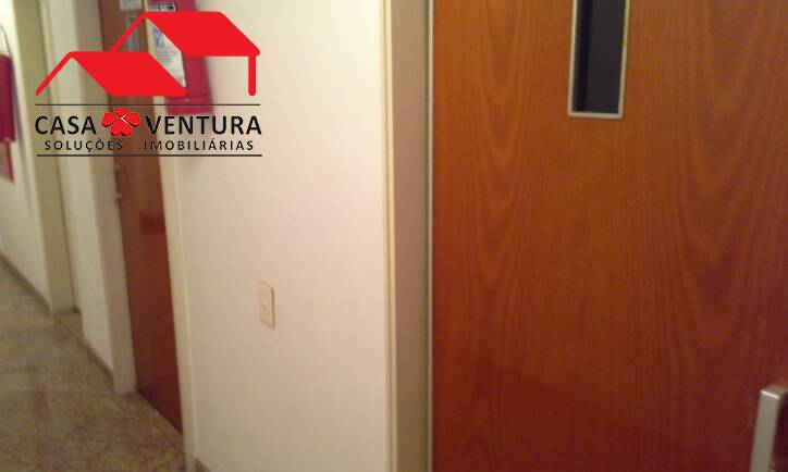 Apartamento à venda com 2 quartos, 60m² - Foto 13