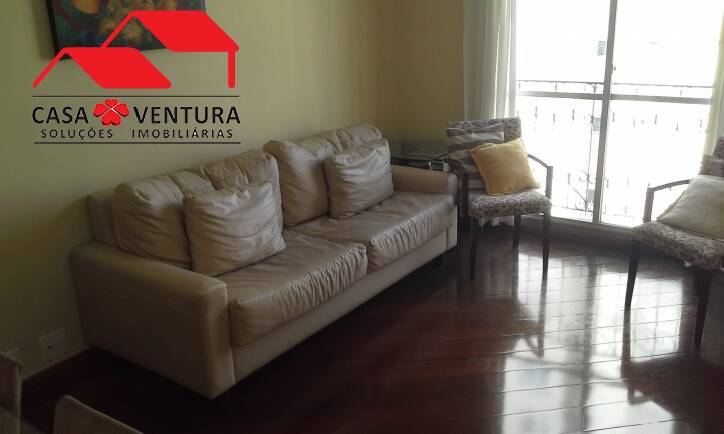 Apartamento à venda com 2 quartos, 60m² - Foto 14