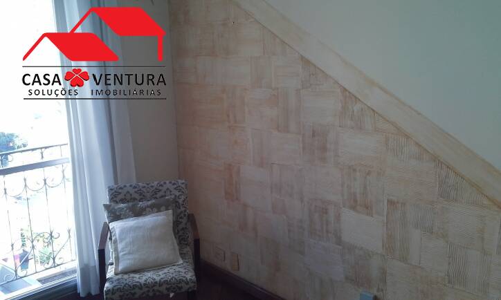 Apartamento à venda com 2 quartos, 60m² - Foto 15