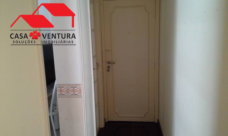 Apartamento à venda com 2 quartos, 60m² - Foto 17