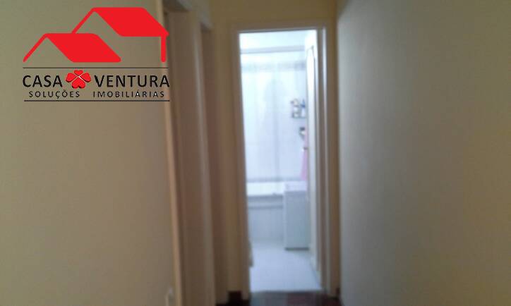 Apartamento à venda com 2 quartos, 60m² - Foto 18