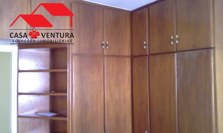 Apartamento à venda com 2 quartos, 60m² - Foto 21