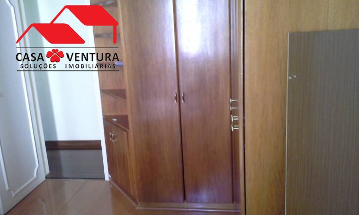 Apartamento à venda com 2 quartos, 60m² - Foto 22