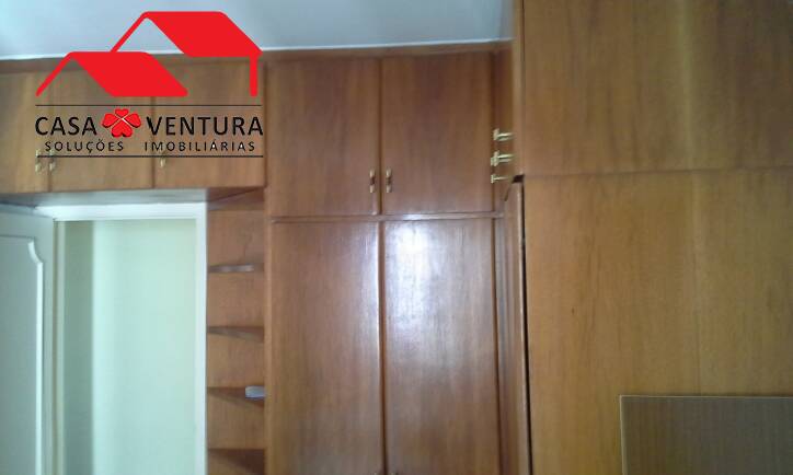 Apartamento à venda com 2 quartos, 60m² - Foto 23