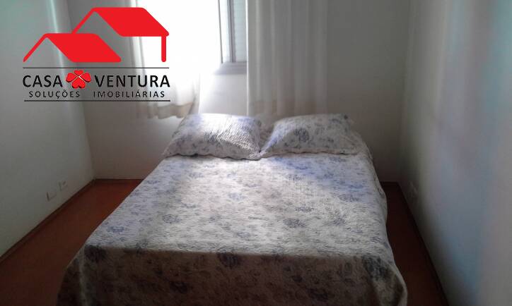 Apartamento à venda com 2 quartos, 60m² - Foto 24