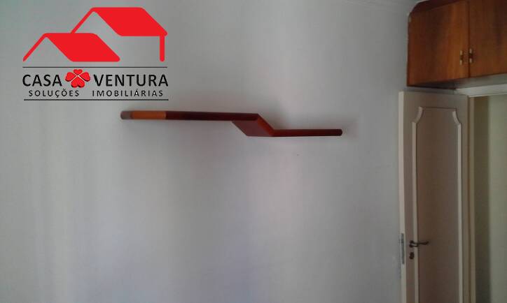 Apartamento à venda com 2 quartos, 60m² - Foto 25