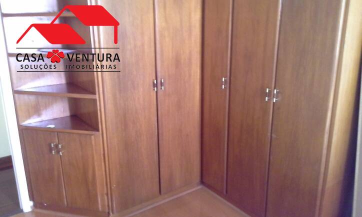 Apartamento à venda com 2 quartos, 60m² - Foto 26