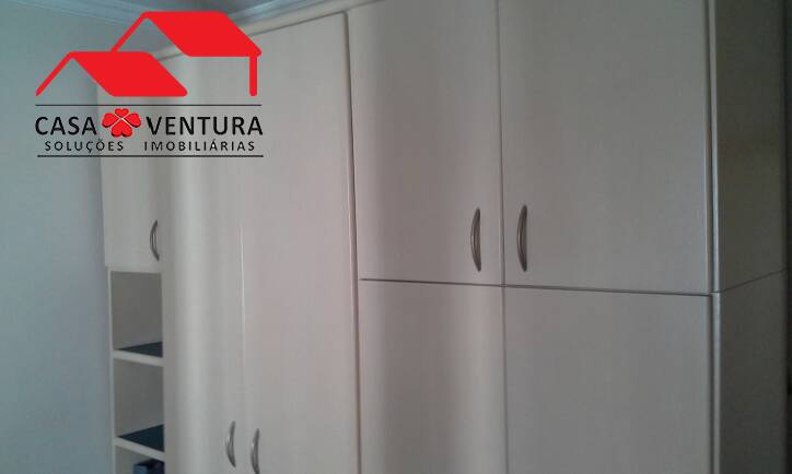 Apartamento à venda com 2 quartos, 60m² - Foto 27