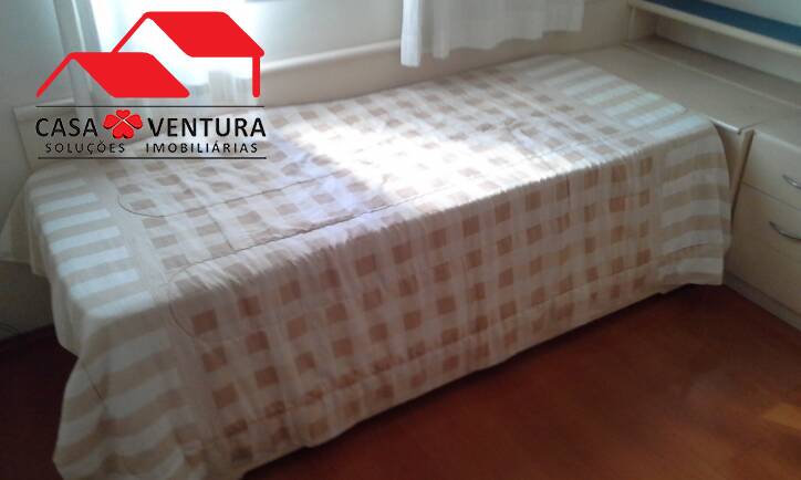 Apartamento à venda com 2 quartos, 60m² - Foto 28