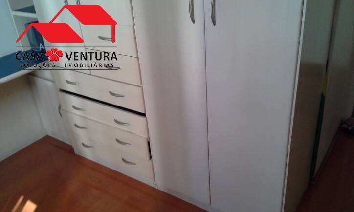 Apartamento à venda com 2 quartos, 60m² - Foto 29