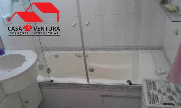 Apartamento à venda com 2 quartos, 60m² - Foto 31