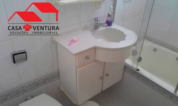 Apartamento à venda com 2 quartos, 60m² - Foto 32